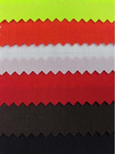 HK-GOSG  8044  420D*420D*106T  CRODURA PU 側面照